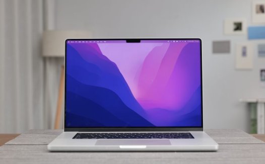 如果你的MacBook Pro无法开机该怎么办