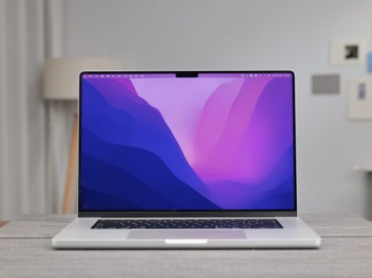 如果你的MacBook Pro无法开机该怎么办