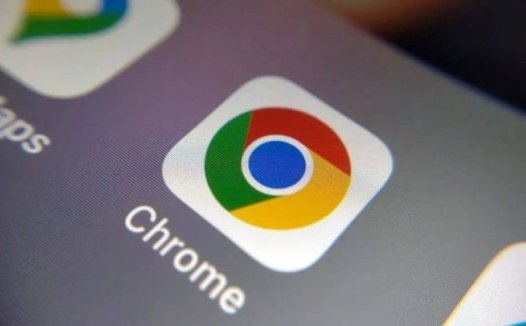 如何顺利从Google Chrome过渡到Safari