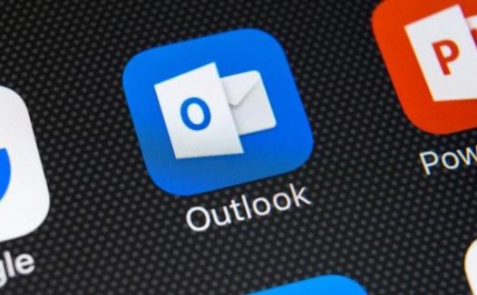 Microsoft Outlook移动端又迎来了一项重大改进