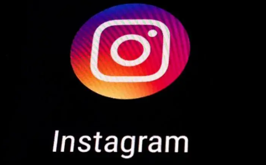 如何重置Instagram推荐并获得全新的动态