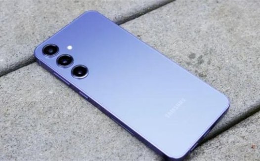 几个你应该知道的隐藏Galaxy S25技巧和窍门